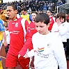14.02.2009  FC Carl-Zeiss Jena -  FC Rot-Weiss Erfurt 1-1_20
